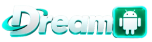 DreamApk