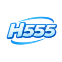 H555 Game